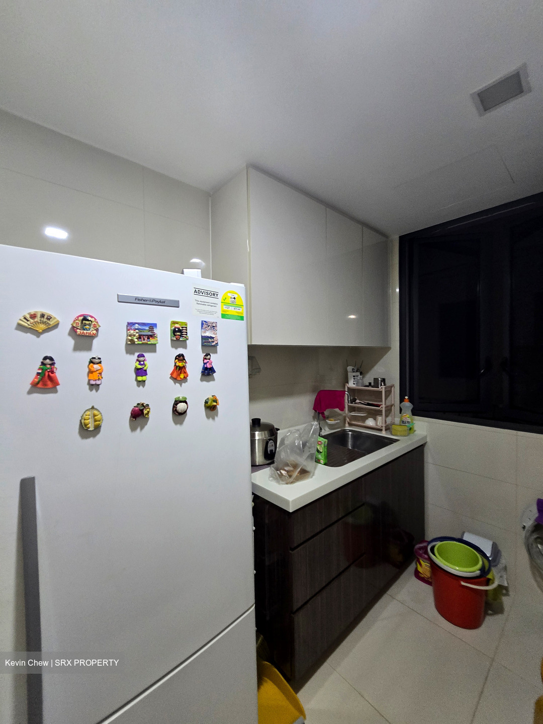 Twin Waterfalls (D19), Condominium #478724641